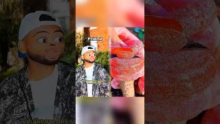 Continue Watching✅ Watching The End❤️ #pov #comedy #memes #marrkadams #viral #usa