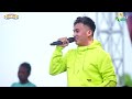 SONIA - BAYU PRATAMA - NEW PALLAPA - RAMAYANA Profesional Audio - Live Sendangdawung Kendal