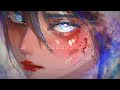 【厚塗り】イラストメイキング - illustration