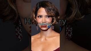 Cat Woman 2008 To 2025