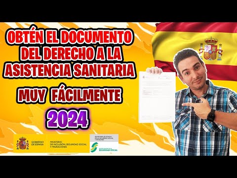 Video: ¿Qué puedo hacer con un certificado de informática sanitaria?