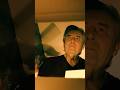 Cinematography Reel 2025 - Watch the uncropped version on my profile #cinematographyreel