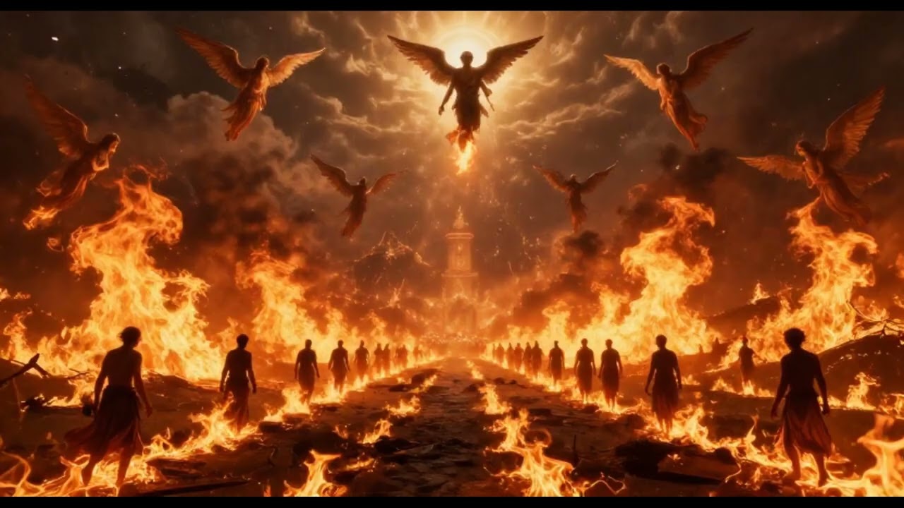 🌹Chapelet/Rosaire En Musique Quotidien Avec Dieu, Marie Et Les Saints 🌹 ( 18/01/2026 )