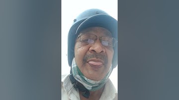 BITSAT: 07.08.2021# 2nd Shift Paper Analysis.