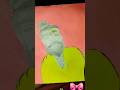 premanand maharaj drawing . bealive for god.#easydrawing.#premanandmaharajji #goviral