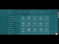 Talent Review | How do I add analyses to the Talent Review dashboard?