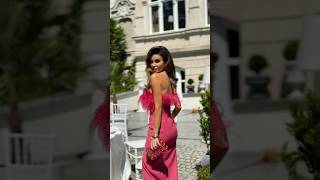 New Collection X Natalia Siwiec