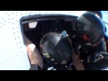 Sky Games