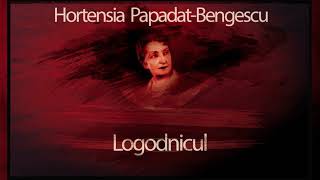 Logodnicul (1987) - Hortensia Papadat-Bengescu