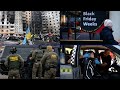 Bloomberg News Now: Ukraine Talks Take Center Stage as G-20 Summit Closes, More