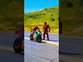 ironman saving his spider friend #shotsfeed