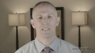 Termination Checklist Part 3: Tips from the NFL’s “Black Monday”