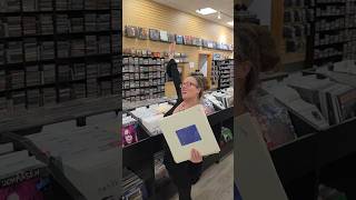 Fred Again.. Actual Life 1, 2 & 3 Live Rsd Black Friday 2025 Triple Drop