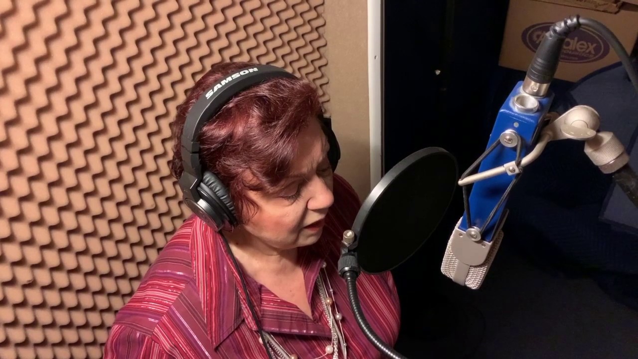 Rave Social Distancing Festival: "We Are One"  by Annemarie St. Michael