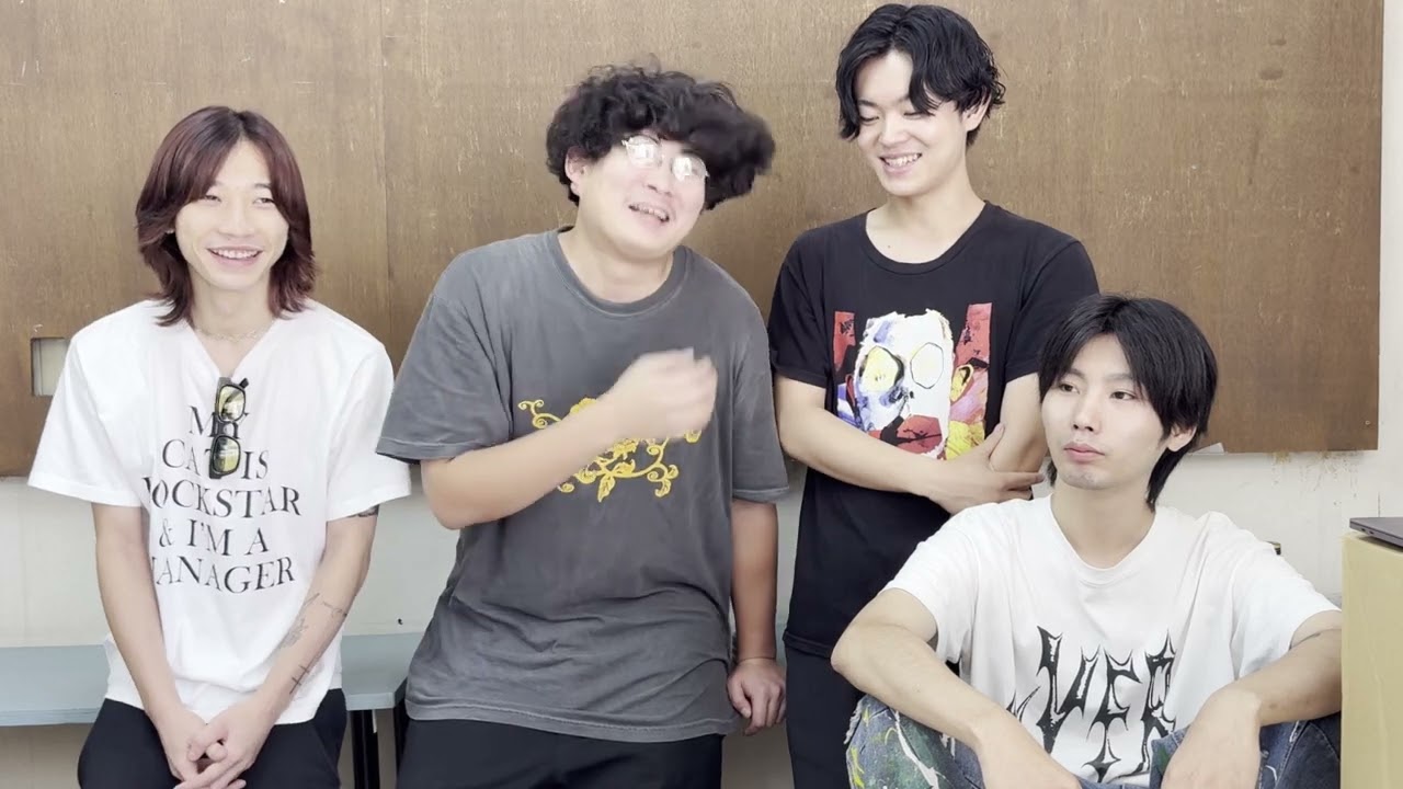 アンと私がZIPPOをデザイン。 - YouTube