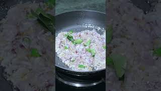 Paneer Bhurji | How To Make Paneer Bhurji | पनीर भुर्जी ❤??? shorts youtubeshorts viral