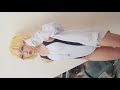[ReacS] ファンシーフロンティア#FF / コスプレ / Cosplay #29