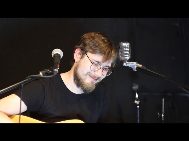 Гр. Полухутенко - Весна @Ми-Ля