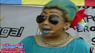 Eat Bulaga  May 16 2017  Episode Juan For All  All For Juan Sugod Bahay