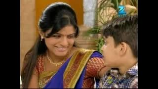 Afsar Bitiya - Ep 249 - Mitali Nag, Kinshuk Mahajan, Meena Mir - Hindi TV Serial - Zee5 Family Tales