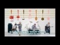Div - Taste Of Life (Ger Sub)