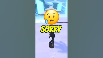 Change Your PasswordSound:@Ryanhdlombard #shorts