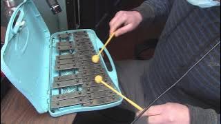 Bully - Stealth (Cover)