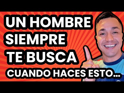 QUE HACER para