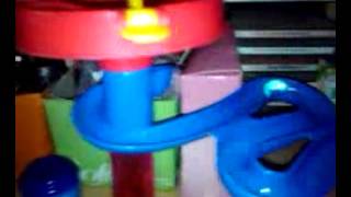 Marbleworks 1