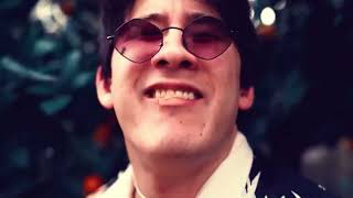 The E-boy Markiplier edit