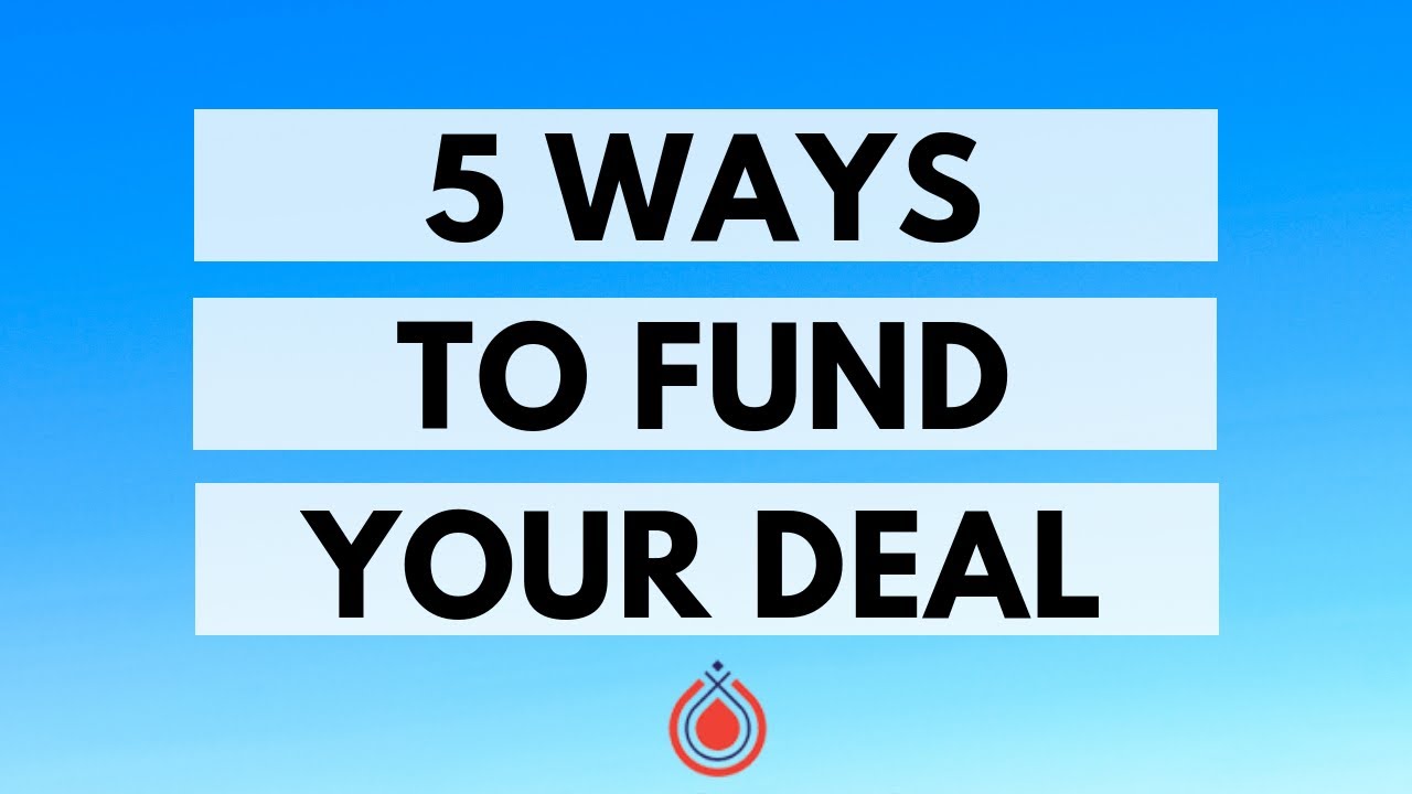 Morris Invest How to Invest in Real Estate Part 3 YouTube