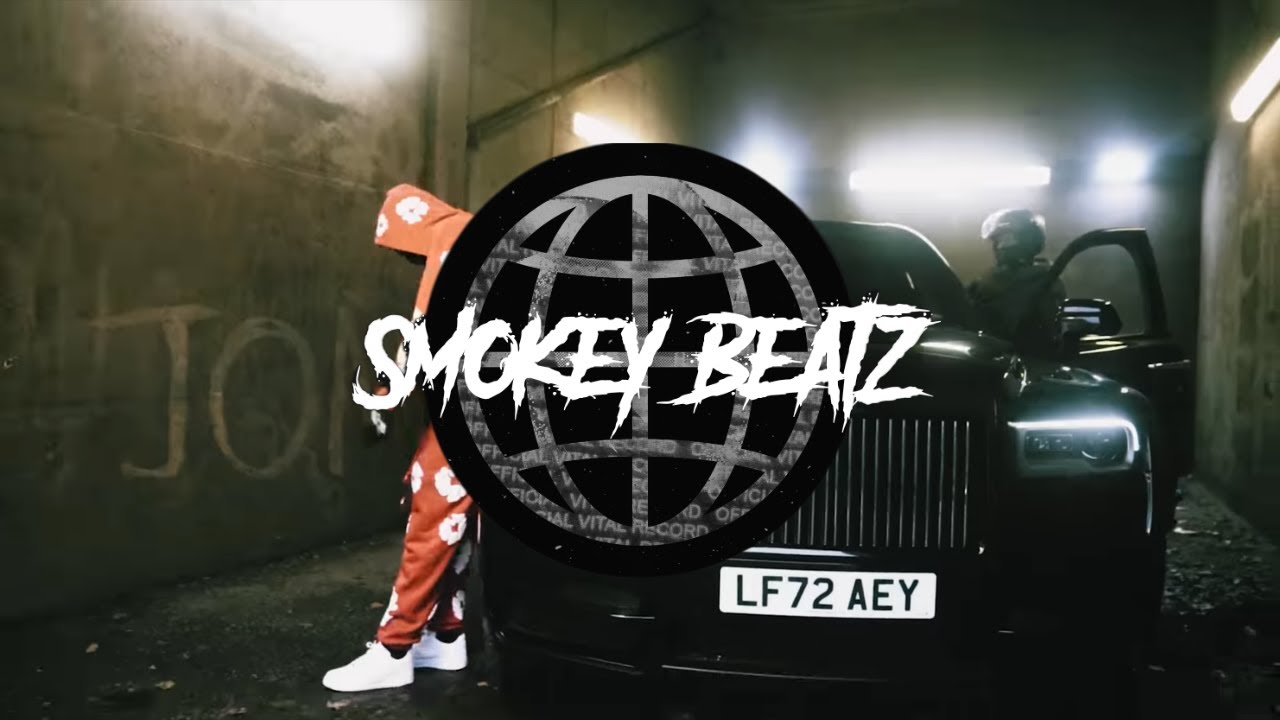 [FREE] #ActiveGxng Tscam x Suspect Type Beat- 