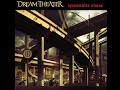 Dream Theater The Dark External Night Bass Boosted