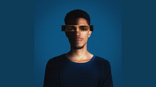 Tu Me Sondas (Live Session) - Felipe Barros