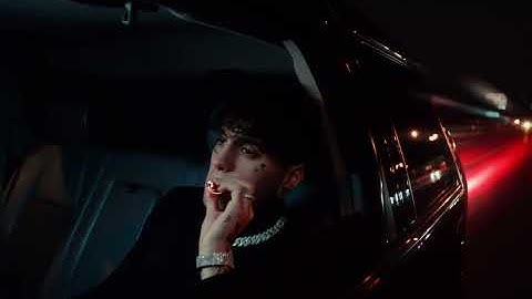 C.R.O - Sin Preguntar (Video Oficial)