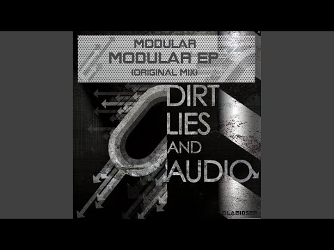 Guarda Fooking Hell John (Original Mix) su YouTube Guarda Fooking Hell John (Original Mix) su YouTube