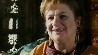 Fuks - komedia - Cały film