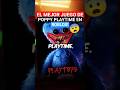 🔥💀 EL MEJOR JUEGO DE POPPY PLAYTIME EN ROBLOX! #roblox #poppyplaytime