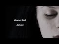 Hemenex Rock - Zatmění