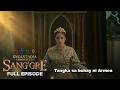 Sang'gre: Tangka sa buhay ni Armea (Full Episode 176 - February 16, 2026) | Encantadia Chronicles