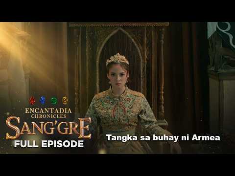 Fall Asleep Fast With Green Noise Sound For Relaxing - Black Screen | SLEEP Sound In 24H