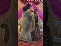 Friends Engagement Girl Entry iam so happy Nilaa Family Happy Family Thanks God by Nilaa TV 🌙
