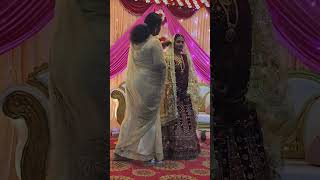 Friends Engagement Girl Entry iam so happy Nilaa Family Happy Family Thanks God by Nilaa TV 🌙