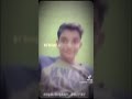 Sara bhai ak sath
