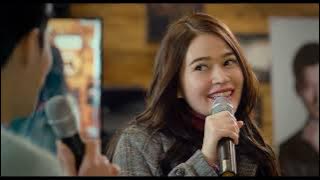 Ultimate Oppa Trailer | Prime Video