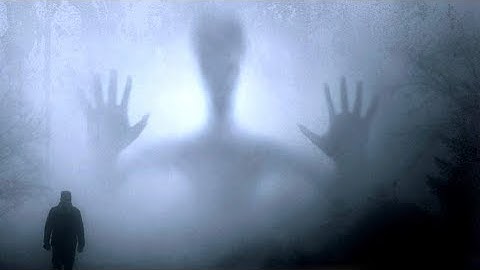 Horror Sinister Edge - gameplay - trailer