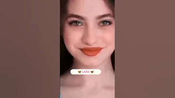 التصميم مو حلو بس سلكو الفكرة ب فانز لانا لين جيش لنوش ولينوو 