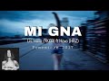 Lis, Hovo (YKCB) ft Hovo ( Hrz) - Mi Gna [2017] / PREMIERE