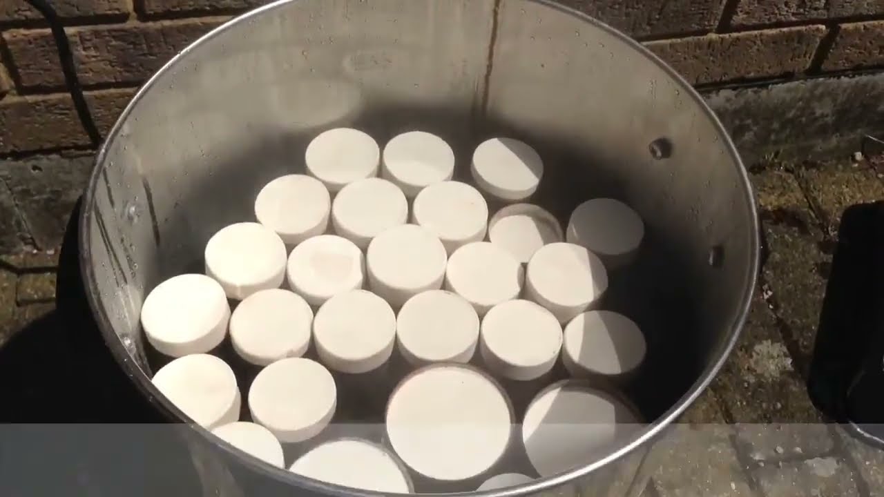 Investment Casting Process -- Step By Step - YouTube