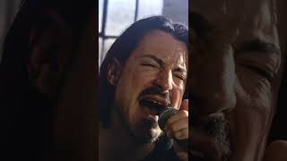 IHR! - Gestern War Besser (Teaser 2) [ #Rock | #heavyrock | #musik ]